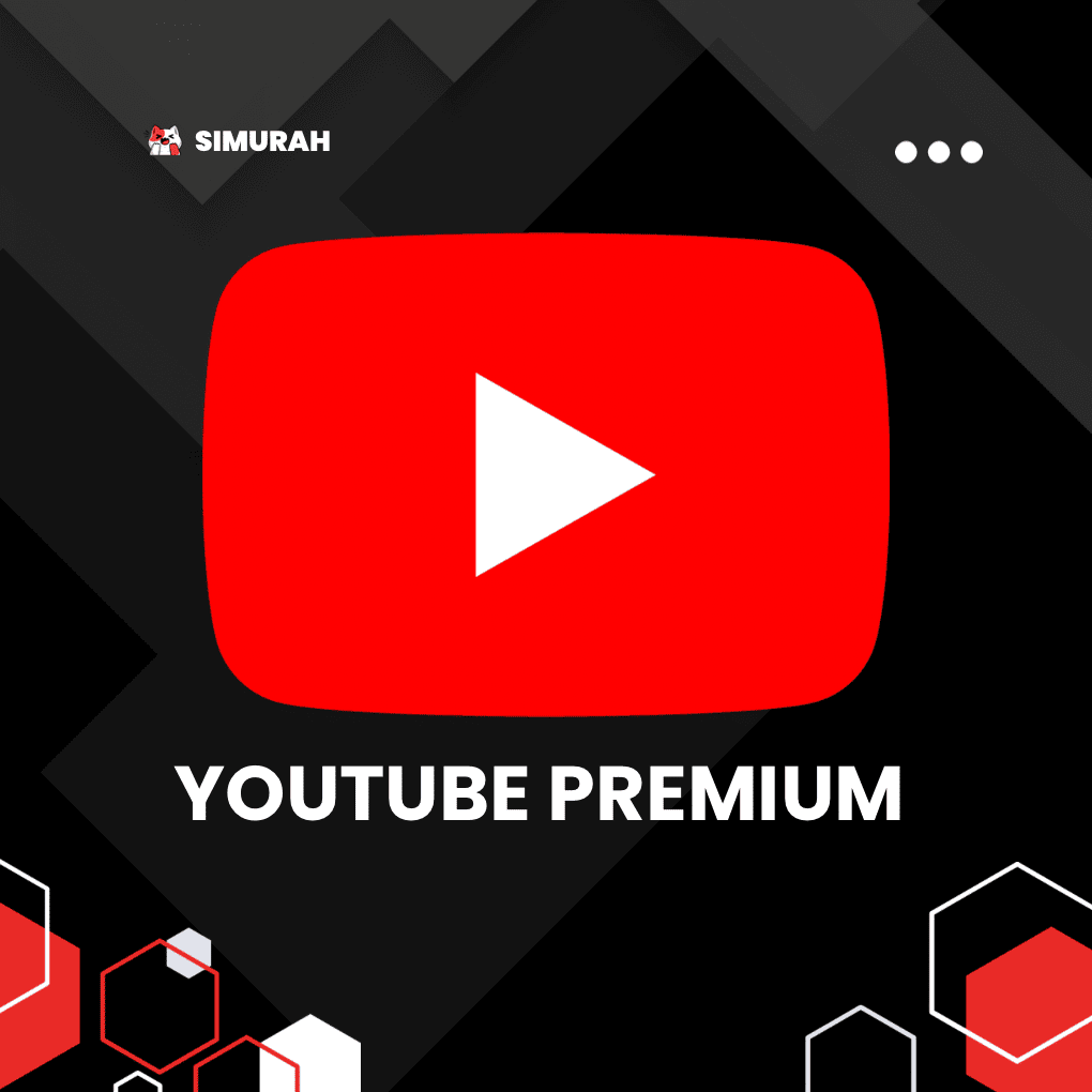 Youtube Premium